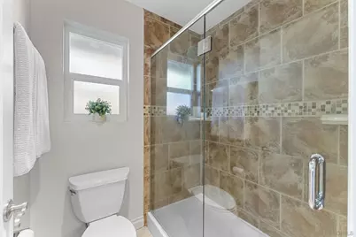  7941 Calle Madrid, Carlsbad, CA 92009 - Photo 12