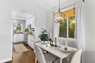 7941 Calle Madrid, Carlsbad, CA 92009 - Photo 4