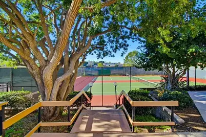  2628 Worden St #155, San Diego, CA 92110 - Photo 24