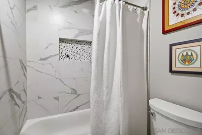  2628 Worden St #155, San Diego, CA 92110 - Photo 12