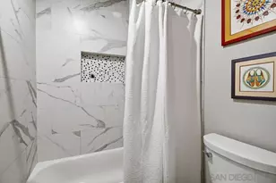 2628 Worden St, San Diego, CA 92110 - Photo 12