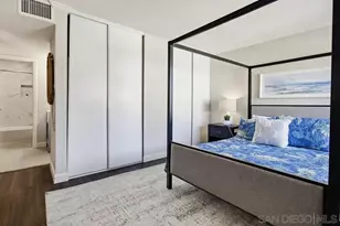 2628 Worden St, San Diego, CA 92110 - Photo 14