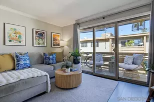 2628 Worden St, San Diego, CA 92110 - Photo 6