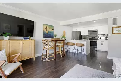  2628 Worden St #155, San Diego, CA 92110 - Photo 8