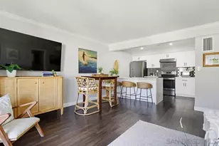 2628 Worden St, San Diego, CA 92110 - Photo 8