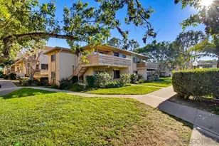 2628 Worden St, San Diego, CA 92110 - Photo 20