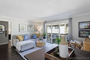 2628 Worden St, San Diego, CA 92110 - Photo 2