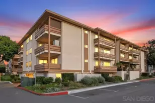 2628 Worden St, San Diego, CA 92110 - Photo 1