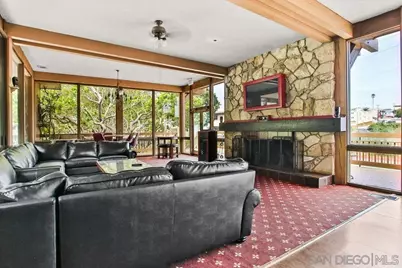  2628 Worden St #155, San Diego, CA 92110 - Photo 28