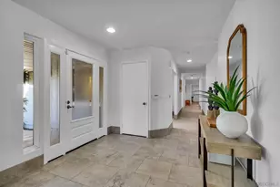 2087 Granite Hills Dr, El Cajon, CA 92019 - Photo 4