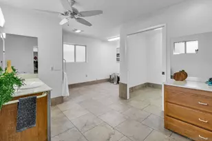 2087 Granite Hills Dr, El Cajon, CA 92019 - Photo 20