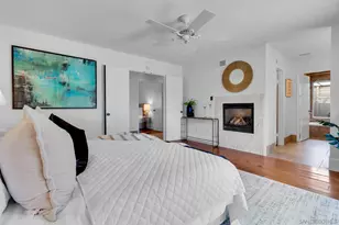 2087 Granite Hills Dr, El Cajon, CA 92019 - Photo 24