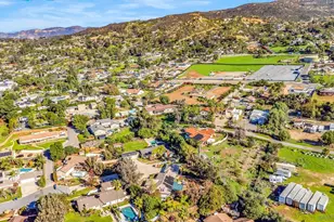 2087 Granite Hills Dr, El Cajon, CA 92019 - Photo 48