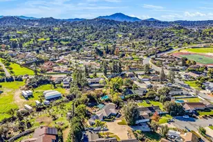 2087 Granite Hills Dr, El Cajon, CA 92019 - Photo 44