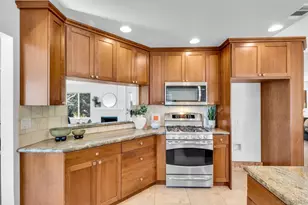 2087 Granite Hills Dr, El Cajon, CA 92019 - Photo 14