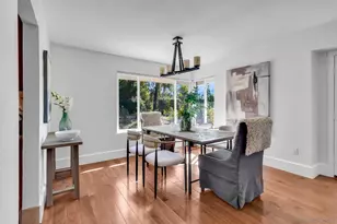 2087 Granite Hills Dr, El Cajon, CA 92019 - Photo 10