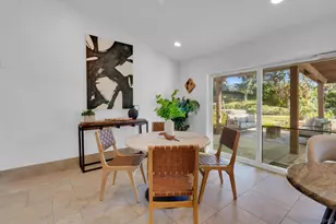 2087 Granite Hills Dr, El Cajon, CA 92019 - Photo 18