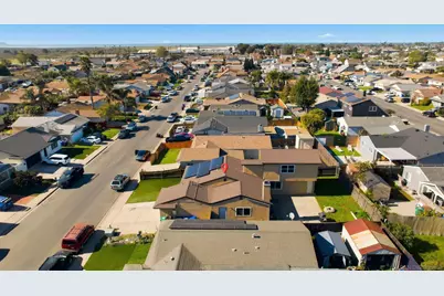  1830 Thelborn Way, San Diego, CA 92154 - Photo 40