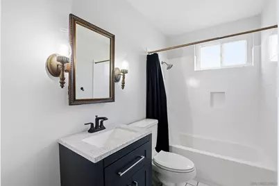  1830 Thelborn Way, San Diego, CA 92154 - Photo 20