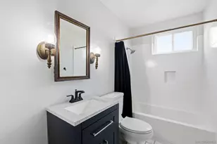 1830 Thelborn Way, San Diego, CA 92154 - Photo 20