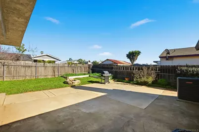  1830 Thelborn Way, San Diego, CA 92154 - Photo 36