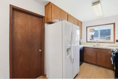  1830 Thelborn Way, San Diego, CA 92154 - Photo 10