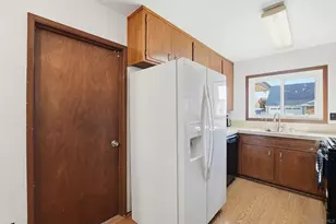 1830 Thelborn Way, San Diego, CA 92154 - Photo 10