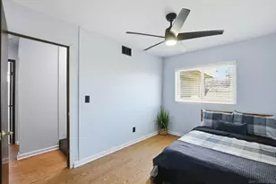 1830 Thelborn Way, San Diego, CA 92154 - Photo 22
