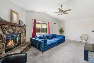 1830 Thelborn Way, San Diego, CA 92154 - Photo 18