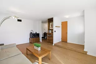 1830 Thelborn Way, San Diego, CA 92154 - Photo 4