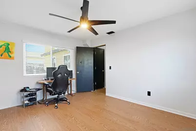  1830 Thelborn Way, San Diego, CA 92154 - Photo 26