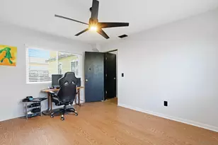 1830 Thelborn Way, San Diego, CA 92154 - Photo 26