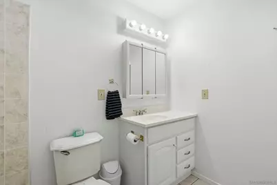  1830 Thelborn Way, San Diego, CA 92154 - Photo 34