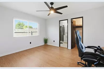  1830 Thelborn Way, San Diego, CA 92154 - Photo 24