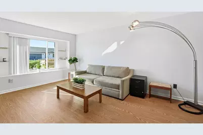  1830 Thelborn Way, San Diego, CA 92154 - Photo 6