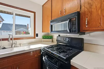  1830 Thelborn Way, San Diego, CA 92154 - Photo 12