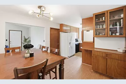  1830 Thelborn Way, San Diego, CA 92154 - Photo 8