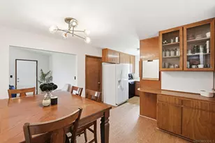 1830 Thelborn Way, San Diego, CA 92154 - Photo 8