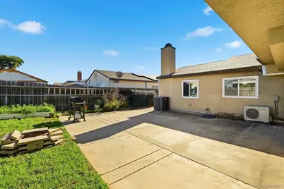  1830 Thelborn Way, San Diego, CA 92154 - Photo 38