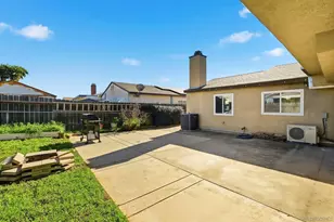 1830 Thelborn Way, San Diego, CA 92154 - Photo 38