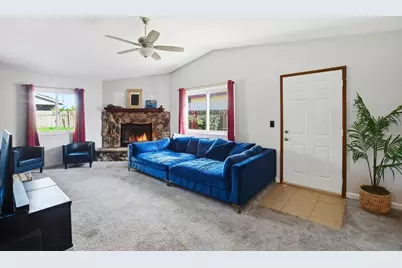  1830 Thelborn Way, San Diego, CA 92154 - Photo 16