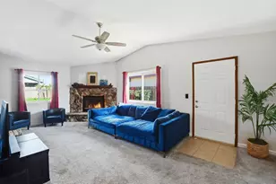 1830 Thelborn Way, San Diego, CA 92154 - Photo 16