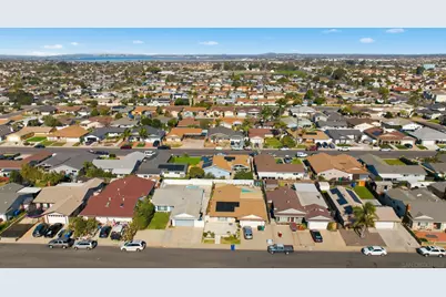  1830 Thelborn Way, San Diego, CA 92154 - Photo 44