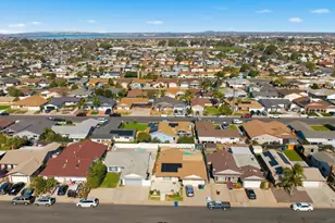 1830 Thelborn Way, San Diego, CA 92154 - Photo 44