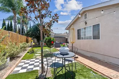  2421 Casement St, San Diego, CA 92123 - Photo 30