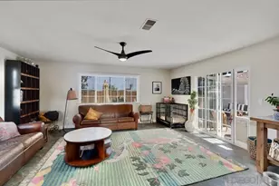 2421 Casement St, San Diego, CA 92123 - Photo 12