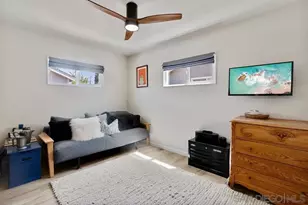 2421 Casement St, San Diego, CA 92123 - Photo 18