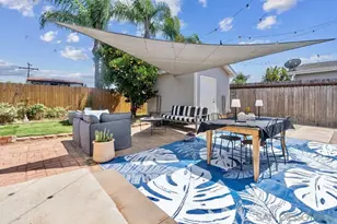 2421 Casement St, San Diego, CA 92123 - Photo 26