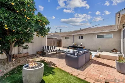  2421 Casement St, San Diego, CA 92123 - Photo 28