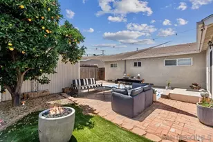 2421 Casement St, San Diego, CA 92123 - Photo 28